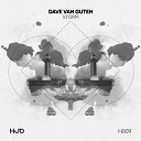 Dave Van Guten - Storm Original Mix