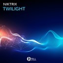 Niktrix - Twilight Original Mix