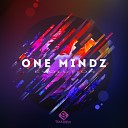 One Mindz - Without Looking Original Mix