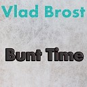 Vlad Brost - Eve Other Original Mix