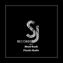 Head Rush - Plastic Original Mix