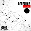 Jean Agoriia - L astral Original Mix