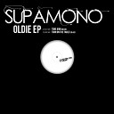 Supamono - Turn On The Table Original Mix