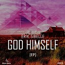 Erik Sibelle - At Original Mix
