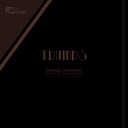 Emanuel Chanampa - Trumps Original Mix