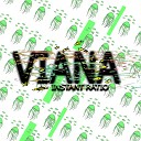Viana - Ratio Original Mix