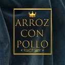 Arroz Con Pollo - De La Buena Original Mix