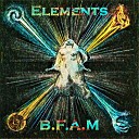 Brotherz From Another Mother - Elements Original Mix