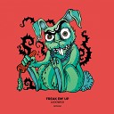 Ludowick - Freak Em Up Original Mix