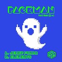 Packman - Elements Original Mix