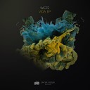Wieze - We Can Be Free Original Mix
