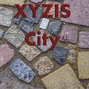 XYZIS - City Original Mix