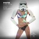 Phutek - Class Of 96 Mittens Remix