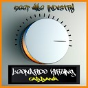 Leonardo Kirling - Cabbana Original Mix
