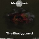 Movement - Kenjutsu Original Mix