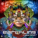 Earthling Lucas - Kiss My Acid Original Mix