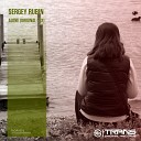 Sergey Rubin - Alone Original Mix