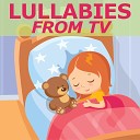 Children s Piano Songs TV Lullabies for Kids TV… - Colours of the wind piano version