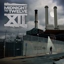 Midnight to Twelve - Rhyme Or Reason