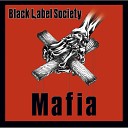 Black Label Society - In This River