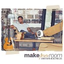 Jonathan McReynolds - Make Room