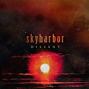 Skyharbor - Dissent