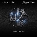 112 feat Jagged Edge - Both Of Us feat Jagged Edge