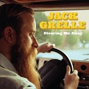 Jack Grelle - Only in My Dreams
