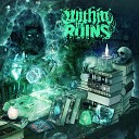 Within The Ruins - Grand Illusion Bonus Track Instrumental