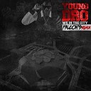 Young Dro - We In Da City Atlanta Falcons Remix 2017