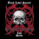 Black Label Society - Just Killing Time