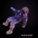 The Blue Stones - Little Brother