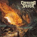 Creeping Death - Dawn of Time