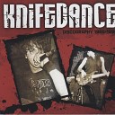 Knifedance - Angel of Mercy