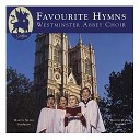 Westminster Abbey Choir Martin Neary Martin… - Praise to the Holiest