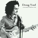 Doug Yoel - Waiting For A Sign