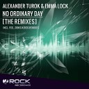 Emma Lock Alexander Turok - No Ordinary Day Denis Kenzo Remix