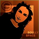 Fcode Soully Space - Morning Easy Banana Remix