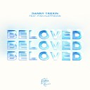 Danny Trexin feat Finn Kleffmann - Beloved feat Finn Kleffmann Bodalia Remix
