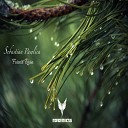 Sebastian Pawlica - Forest Rain Original Mix