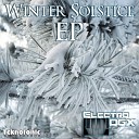 Electro DGX - Winter Solstice Original Mix