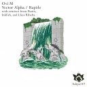 Ovi M - Rapide Lluis Ribalta Remix