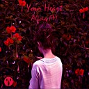 Alicia FM - Your Heart Original Mix