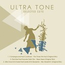 Ultra Tone Dr Duda feat Lerato R J Benjamin - Me Myself I Original Mix