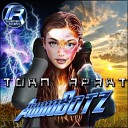 AudioBotz FL - Torn Apart Original Mix