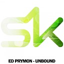 Ed Prymon - Star Of Sadness Original Mix