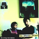 The Interior Project - There s A Note Original Mix