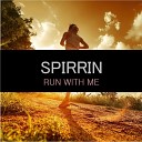Spirrin - Alright Original Mix