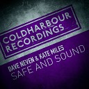 Dave Neven Kate Miles - Safe and Sound