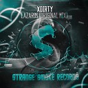 Xdirty - Lazarus Original Mix